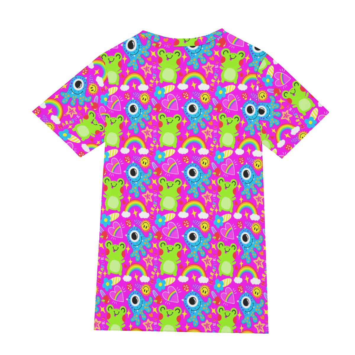 Candy Decora T-Shirt