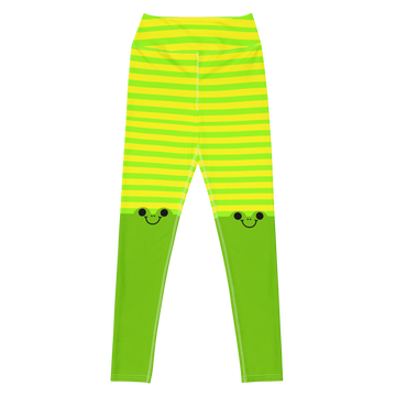 Products – Page 2 – CANDY☆TRAP